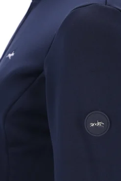 Schockemöhle SpReny Full Zip