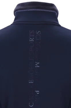 Schockemöhle SpReny Full Zip