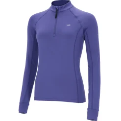 Schockemöhle SpWinter Page Long-Sleeve Shirt