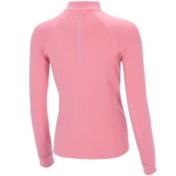 Schockemöhle SpWinter Page Long-Sleeve Shirt