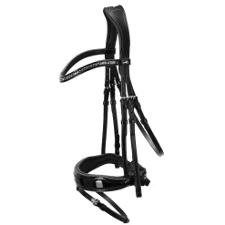 Schockemöhle Standford Glam Bridle