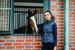 Schockemöhle Ladies’ Marleen Vest