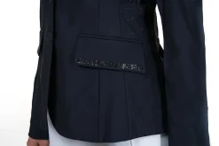 Schockemöhle SpAlaine Show Coat