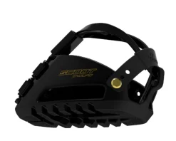 Scoot Boot Adjust Hoof Boots - Pair