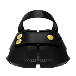 Scoot Boot Classic Hoof Boot - Each