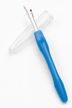 Seam Ripper