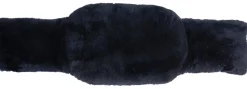 Sheepskin Surcingle Pad