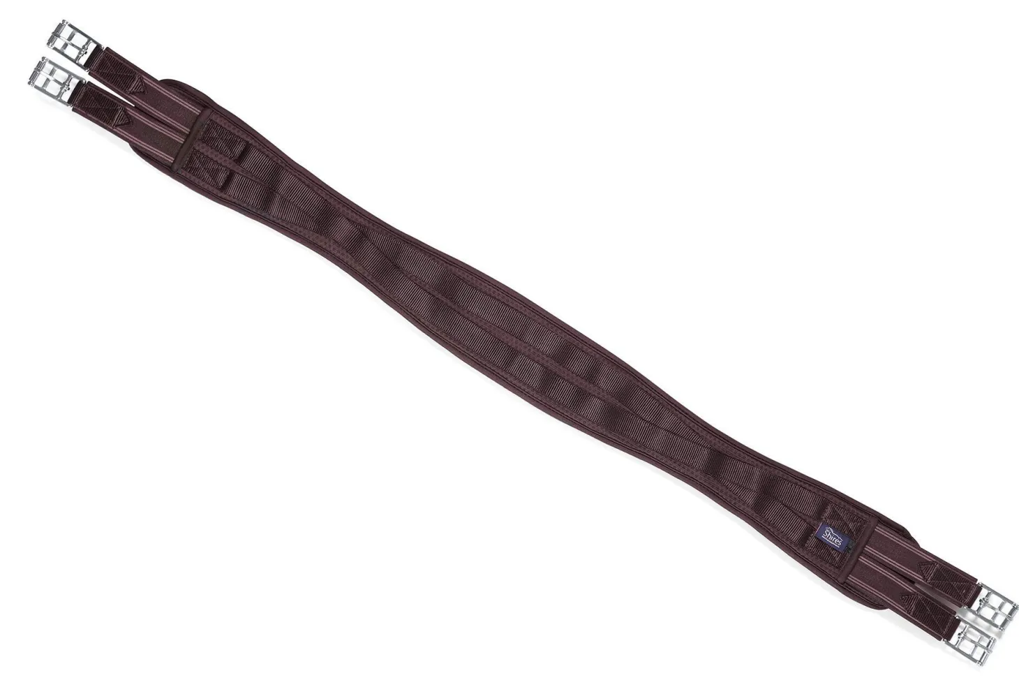 Shires Airflow Girth