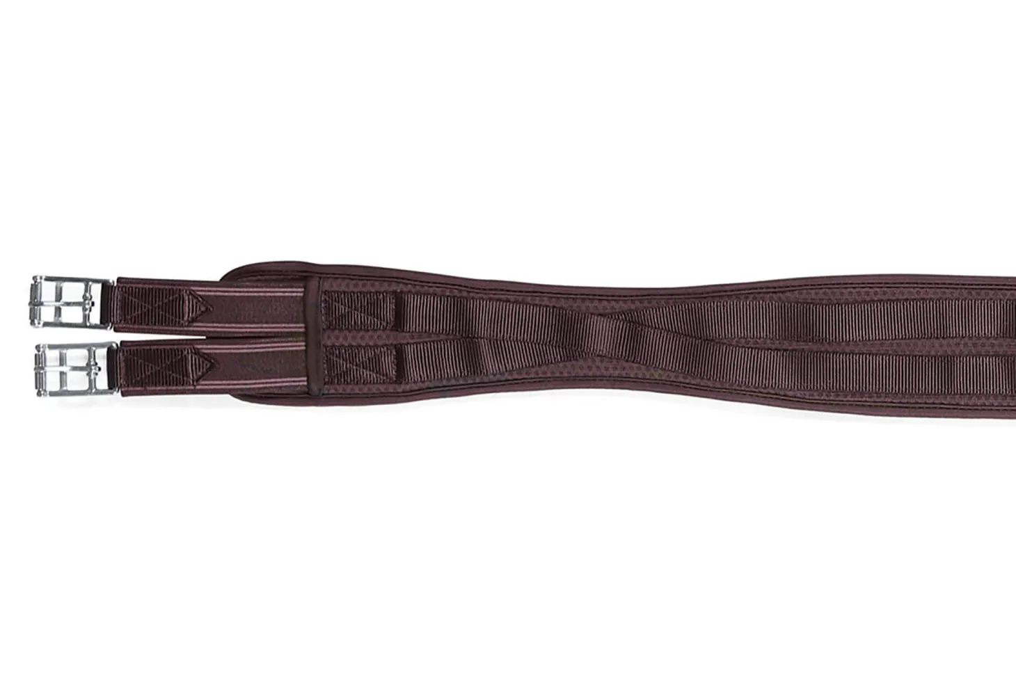 Shires Airflow Girth