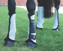 Shires ARMA Fly Turnout Socks