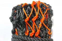 Shires Large Size Small-Mesh Hay Net