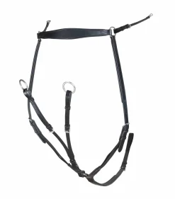 Shires Velociti Rapida Breastplate