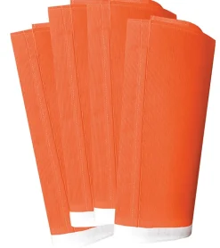 Shoofly Leggins™ Set of 4