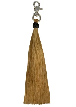 Showman® 6" Horsehair Shoo Fly