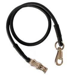 Showman® Bungee Cross Tie, 60"