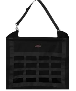 Showman® Slow Feed Hay Bag
