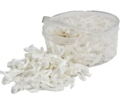 Silicone Gel Mane & Tail Braiding Bands