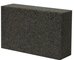 Small Horse Grooming Block