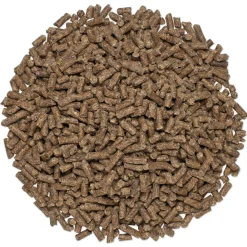 SmartEquine™ Smart & Simple® Vitamin E Pellets - 3.7 lbs.