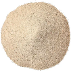 SmartEquine™ Smart & Simple® Magnesium Oxide Powder - 3 lbs.