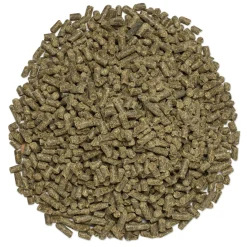 SmartEquine™ SmartFlex® Senior Pellets - 7.4 lbs.