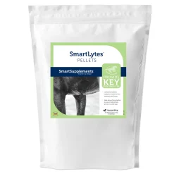 SmartEquine™ SmartLytes® Pellets - 7.5 lbs.