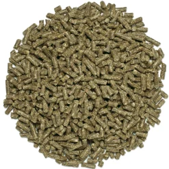 SmartEquine™ SmartLytes® Pellets - 7.5 lbs.