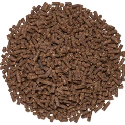 SmartEquine™ SmartMetabo-Lean® Pellets - 7.5 lbs.