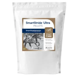 SmartEquine™ SmartStride™ Ultra Pellets - 12.4 lbs.