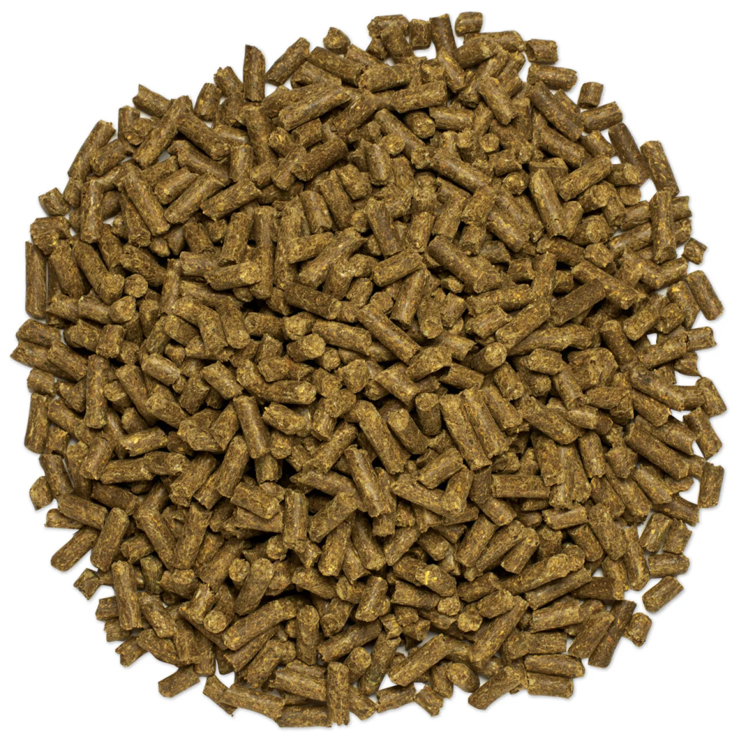 SmartEquine™ SmartStride™ Ultra Pellets - 12.4 lbs.