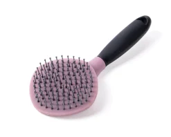 Soft Touch Mane and Tail Pin Brush