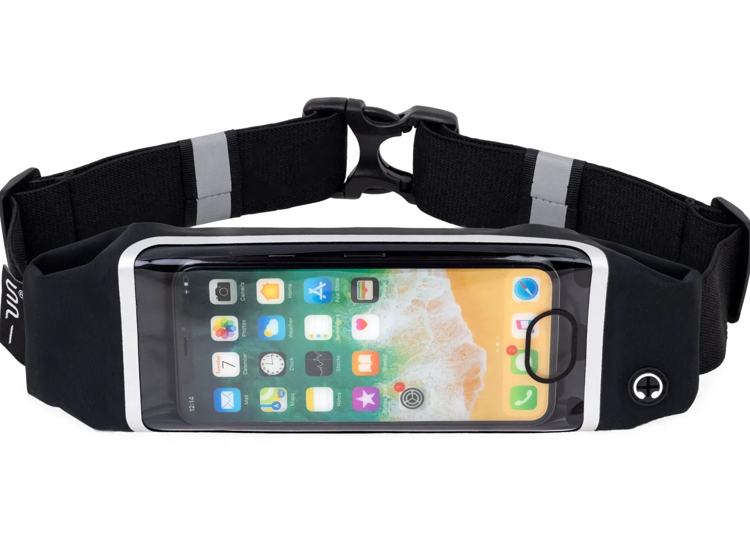 SPIbelt® with Window