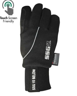 SSG® 10 Below Gloves