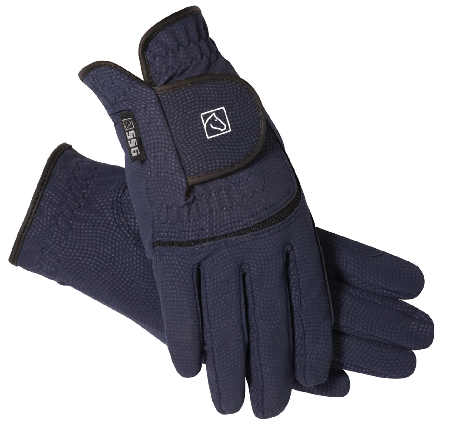 SSG® Digital Gloves