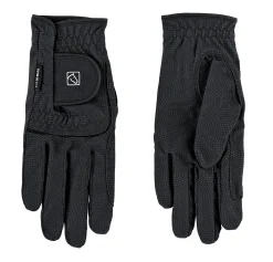 SSG® Digital Gloves