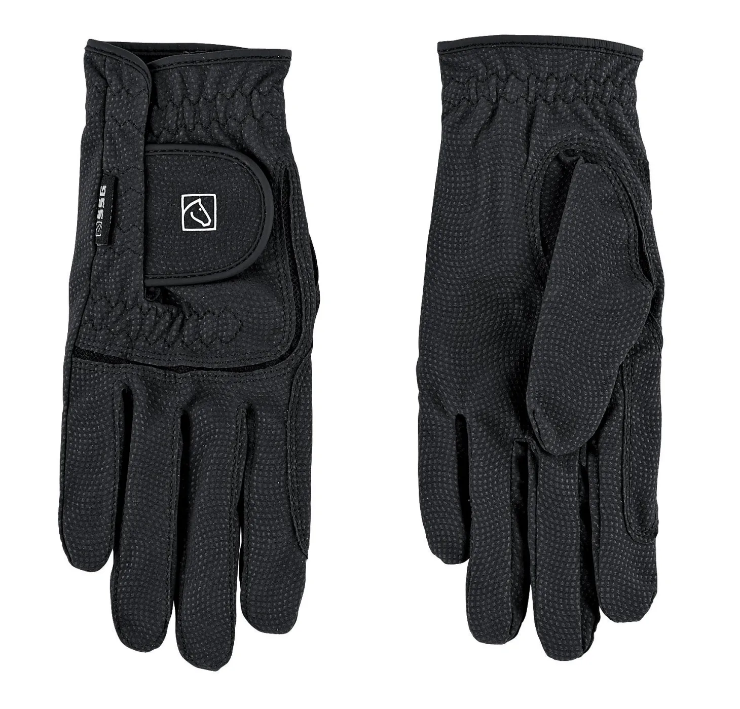 SSG® Digital Gloves