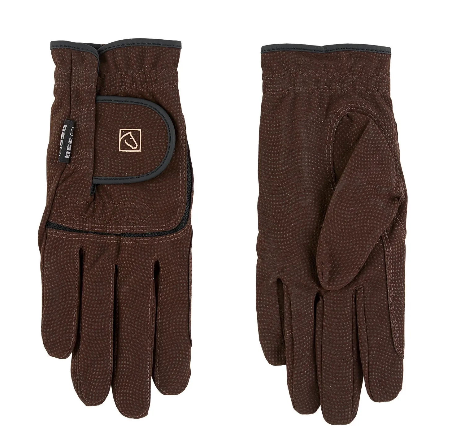 SSG® Digital Gloves