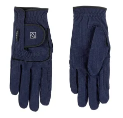 SSG® Digital Gloves