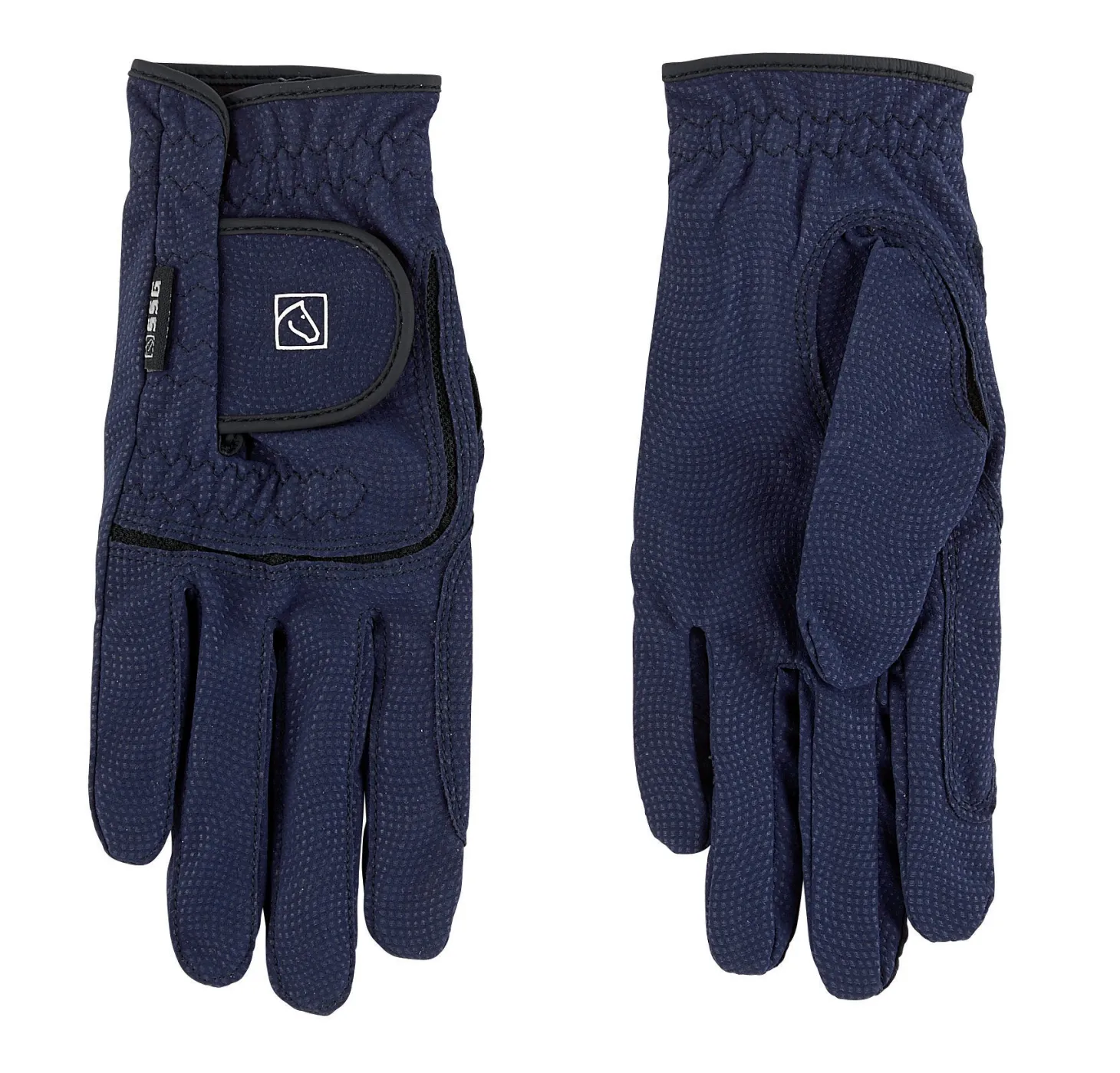 SSG® Digital Gloves