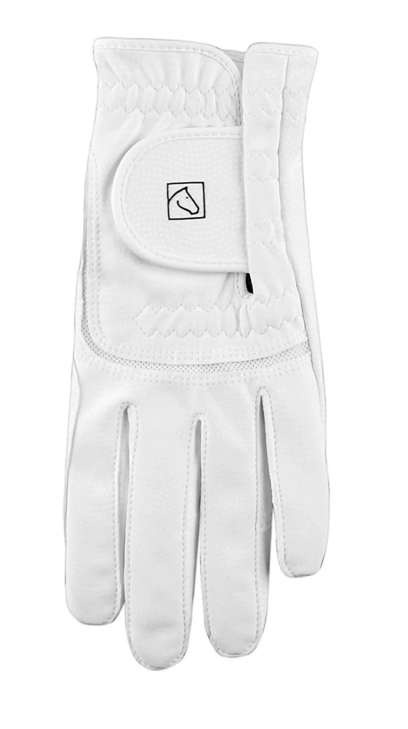 SSG® Digital Gloves