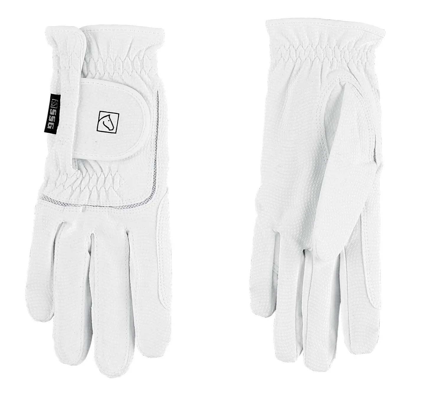 SSG® Digital Gloves