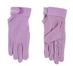 SSG® Gripper® Riding Gloves