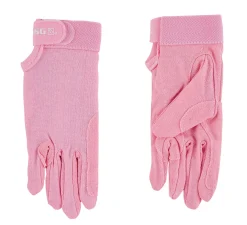 SSG® Gripper® Riding Gloves