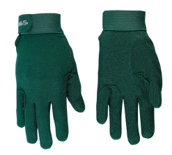 SSG® Gripper® Riding Gloves