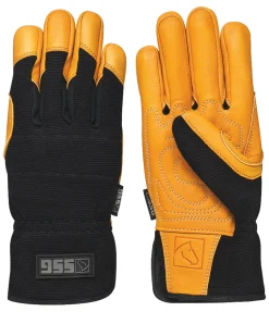 SSG® Ride 'n Ranch Glove