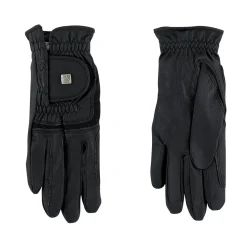 SSG® Soft Touch™ Gloves