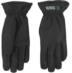 SSG® Winter Rancher Gloves