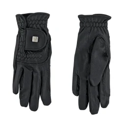 SSG® Youth Soft Touch™ Glove