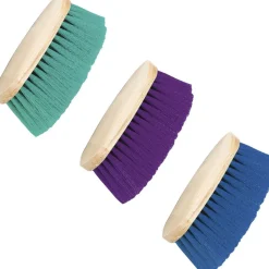 Standard Flick Brush