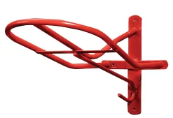 Standard Saddle Rack